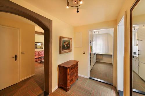 Boutique Hotel Schwan
