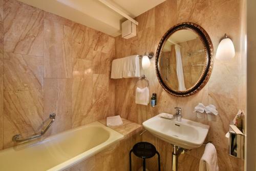 Boutique Hotel Schwan