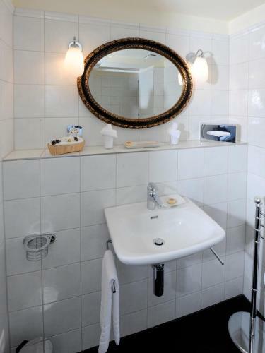 Boutique Hotel Schwan