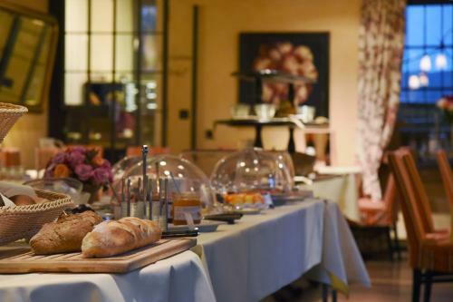 Boutique Hotel Schwan