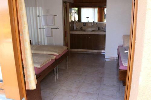 Hotel Gl�rnisch Hof