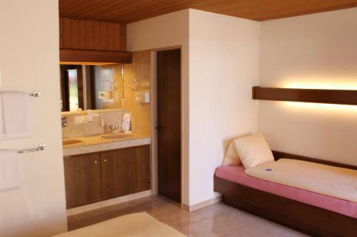 Hotel Gl�rnisch Hof