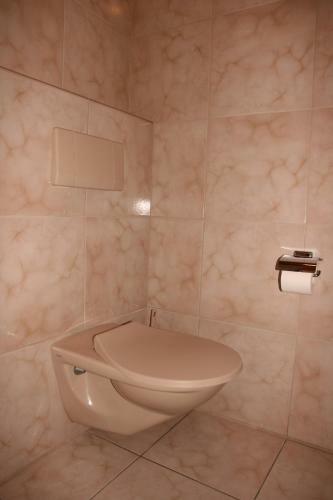 Hotel Gl�rnisch Hof
