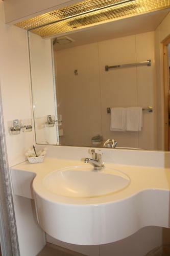 Hotel Gl�rnisch Hof