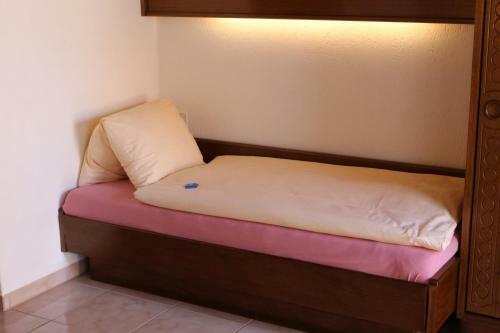 Hotel Gl�rnisch Hof