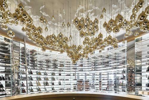 Hotel Grand Resort Bad Ragaz