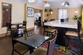 Hotel Best Western Inn