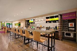 Hotel Home2 Suites Hunstvilleresearch Park Area