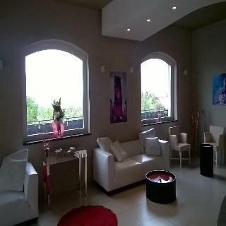 Hotel Mareneve Resort Spa