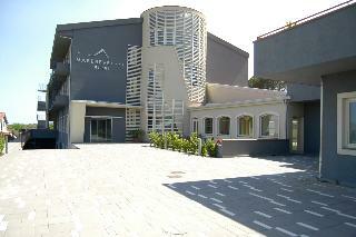 Hotel Mareneve Resort Spa
