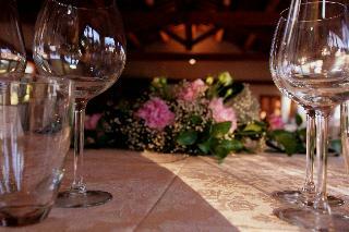 Agroturismo Borgo Noci Querceto