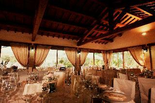 Agroturismo Borgo Noci Querceto