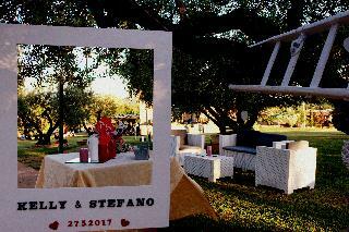 Agroturismo Borgo Noci Querceto