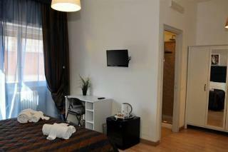 Bed & Breakfast Check-inn Rooms