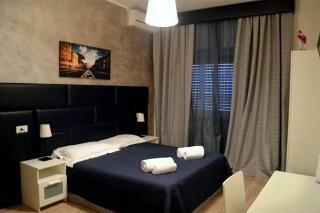 Bed & Breakfast Check-inn Rooms