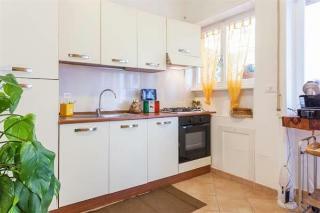 Bed & Breakfast Check-inn Rooms
