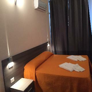 Hotel Residence Al Borgo