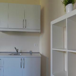 Hotel Residence Al Borgo