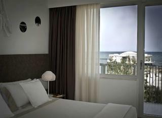 Best Western Hotel Cristallo