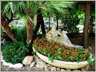 Best Western Hotel Cristallo