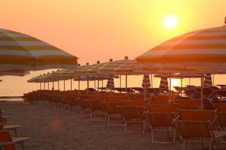 Best Western Hotel Cristallo