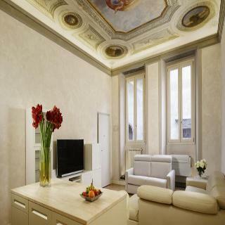 Blue Angels Loft Apartment