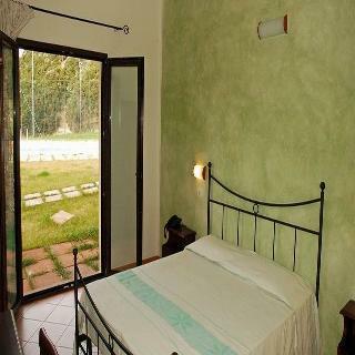 Hotel La Fattoria