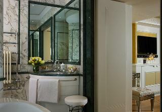Hotel Canaletto Suites