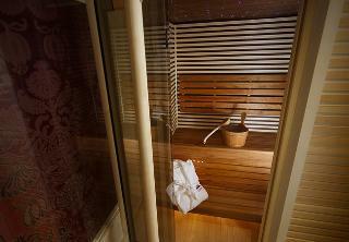 Hotel Canaletto Suites