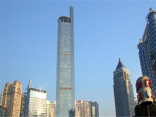 Hotel James Joyce Coffetela Nanning Guangxi University L