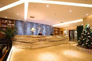 Relteem Hotel