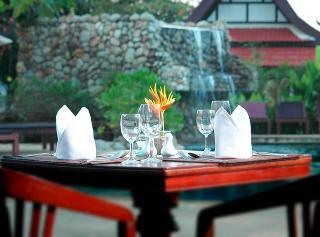 Hotel Holiday Villa