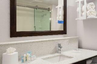 Hotel Hampton Inn & Suites Jacksonville/orange Park, Fl