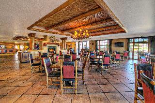 Hotel Hampton Inn Kayenta Monument Valley