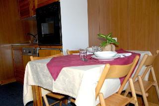 Hotel Residence Il Vigo Di Marilleva
