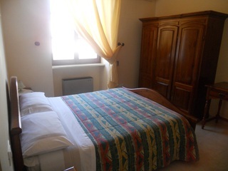 Hotel La Masseria