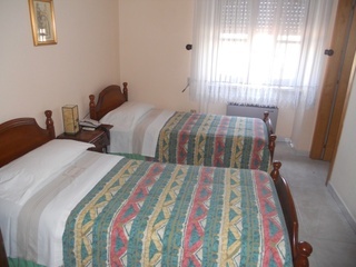 Hotel La Masseria