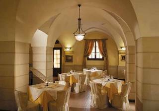 Hotel La Masseria