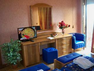 Taormina Park Hotel