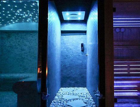 Hotel Angioino & Spa