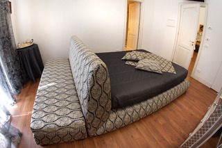 Apartamentos Palazzo Del Teatro