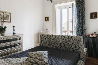 Apartamentos Palazzo Del Teatro
