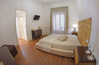 Apartamentos Palazzo Del Teatro