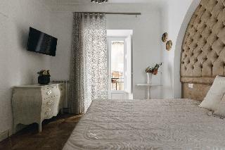 Apartamentos Palazzo Del Teatro