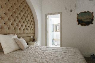 Apartamentos Palazzo Del Teatro