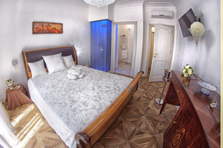 Apartamentos Palazzo Del Teatro