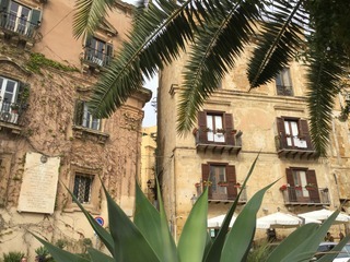 Apartamentos Palazzo Del Teatro