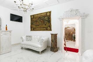 Apartamentos Palazzo Del Teatro