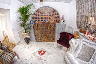Apartamentos Palazzo Del Teatro