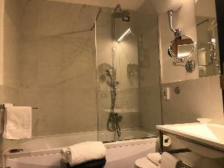 Boutique Hotel Piazza Carita